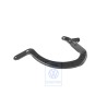 VW Original Bisagra Capo - 3A5827301