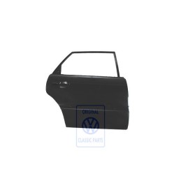 VW Original Puerta - 3A5833056