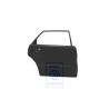 VW Original Puerta - 3A5833056