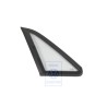 VW Original Cristal Lateral - 3A5845297C