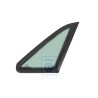 VW Original Cristal Lateral - 3A5845298B