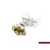 VW Original Cerradura De Capo - 331827505E