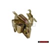VW Original Cerradura De Capo - 331827505E