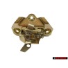 VW Original Cerradura De Capo - 331827505E