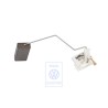 VW Original Transmisor De Indicador De Nivel De Combustible - 3A5919673B