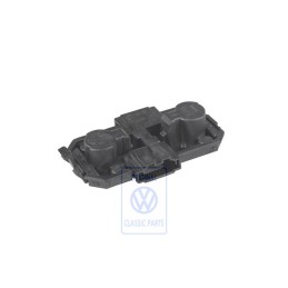 VW Original Portalamparas - 3A5945259