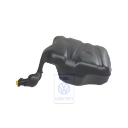 VW Original Deposito Combustible - 3A9201075L