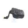 VW Original Deposito Combustible - 3A9201075L