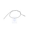 VW Original Tubo Combustible - 3A9201215