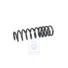 VW Original Muelles Helicoidales - 3A9511105D