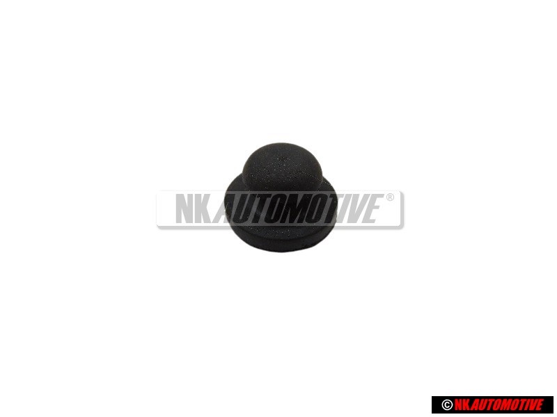 VW Original Tope Elastico - 171857145