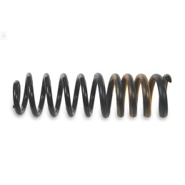 VW Original Muelles Helicoidales - 3A9511105E