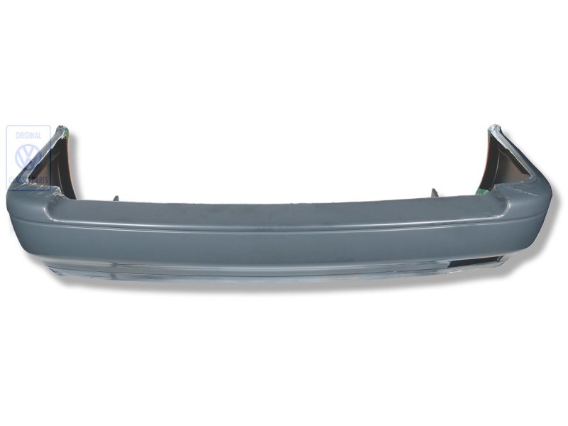 VW Original Parachoques Imprimado - 3A9807301L GRU
