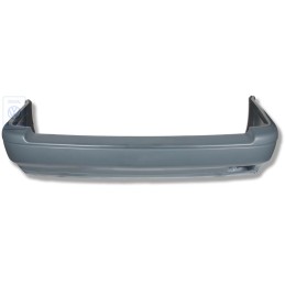 VW Original Parachoques Imprimado - 3A9807301N GRU
