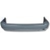 VW Original Parachoques Imprimado - 3A9807301N GRU