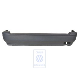 VW Original Cubierta Imprimado - 3A9807417D GRU