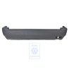 VW Original Cubierta Imprimado - 3A9807417D GRU
