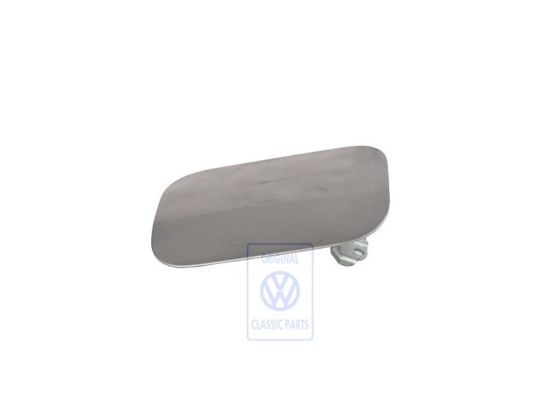 VW Original Tapa Del Deposito - 3A9809905A