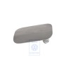 VW Original Tapa Del Deposito - 3A9809905A