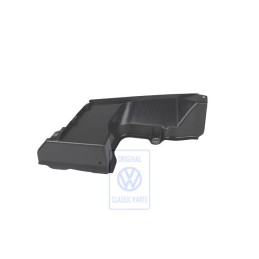 VW Original Revestimiento - 3A9825218