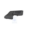 VW Original Revestimiento - 3A9825218