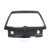 VW Original Porton Trasero - 3A9827025