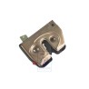 VW Original Cerradura De Capo - 3A9827505