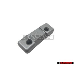 VW Original Contrapeso - 1K0601182A