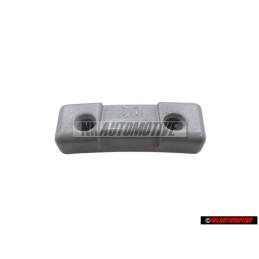 VW Original Contrapeso - 1K0601182A