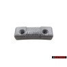 VW Original Contrapeso - 1K0601182A