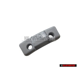 VW Original Contrapeso - 1K0601182A