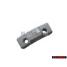 VW Original Contrapeso - 1K0601182A