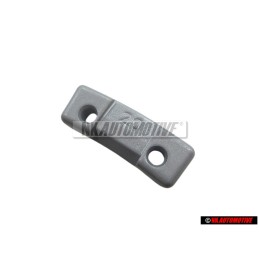 VW Original Contrapeso - 1K0601182A