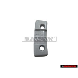 VW Original Contrapeso - 1K0601182A