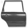 VW Original Puerta - 3A9833056