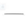 VW Original Junta Hueco Ventanilla Negro Satinado - 3A9839477 B41
