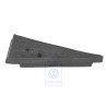 VW Original Pieza Junta - 3A9839981