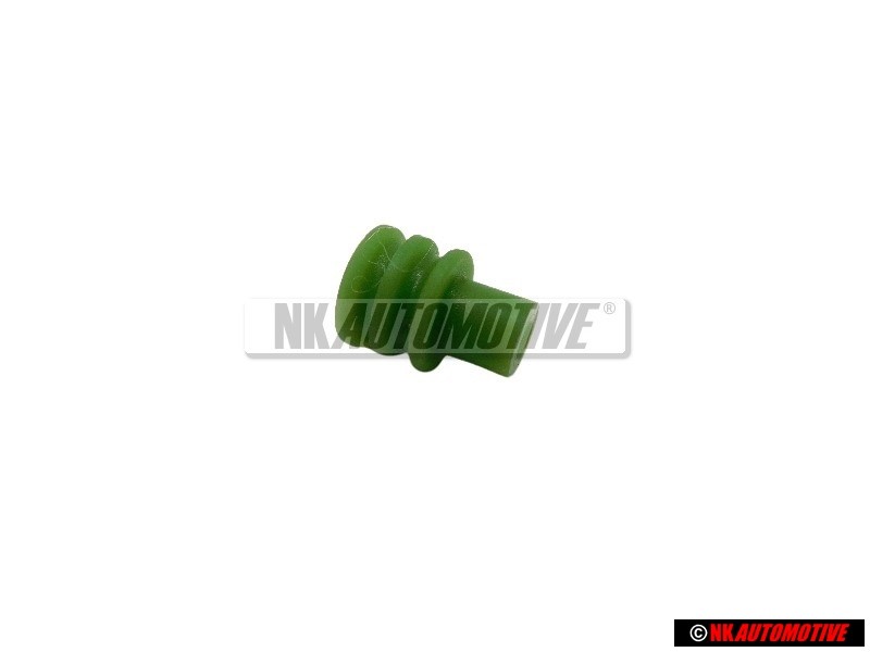 VW Original Tapon - 357972841