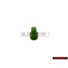 VW Original Tapon - 357972841