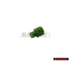 VW Original Tapon - 357972841