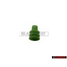 VW Original Tapon - 357972841