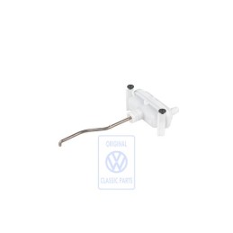 VW Original Valvula Regulacion - 3A9862159A