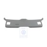 VW Original Guarnecido De Porton Posterior Platino - 3A9867605A 2VK