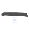 VW Original Revestimiento Negro - 3A9867609 2AQ