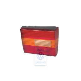 VW Original Piloto Trasero Con Luz De Marcha Atras - 3A9945107A