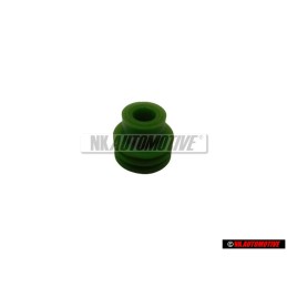 VW Original Hermetizado Conduccion Suelta - 357972742C