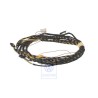 VW Original Juego Cables P. Bloqueo Central - 3A9971122E