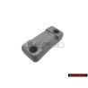 VW Original Contrapeso - 1K0601181A