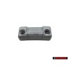 VW Original Contrapeso - 1K0601181A