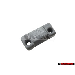 VW Original Contrapeso - 1K0601181A